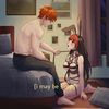 sakura606